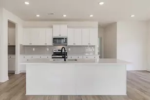 120 Alden Wy, Angier, NC 27501 - Photo 26