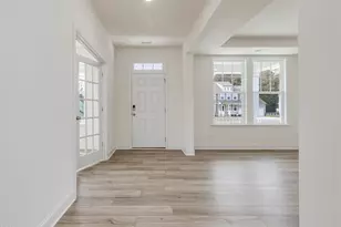 120 Alden Wy, Angier, NC 27501 - Photo 12