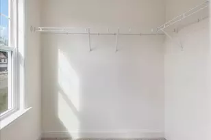 120 Alden Wy, Angier, NC 27501 - Photo 72