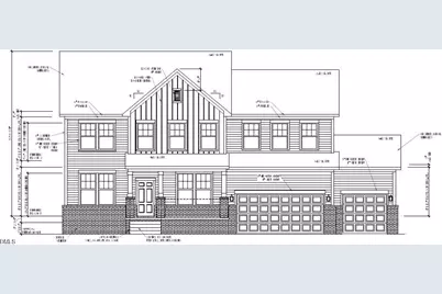 120 Alden Way, Angier, NC 27501 - Photo 2