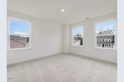 120 Alden Way, Angier, NC 27501 - Photo 70