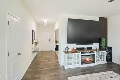 205 Rosewood Lane, Youngsville, NC 27596 - Photo 20