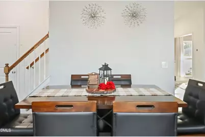 205 Rosewood Lane, Youngsville, NC 27596 - Photo 26