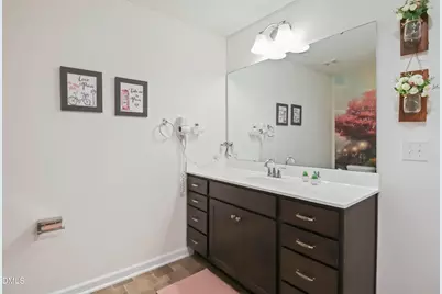 205 Rosewood Lane, Youngsville, NC 27596 - Photo 38