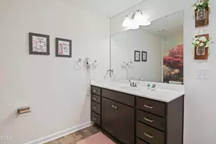 205 Rosewood Ln, Youngsville, NC 27596 - Photo 38