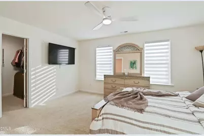 205 Rosewood Lane, Youngsville, NC 27596 - Photo 32