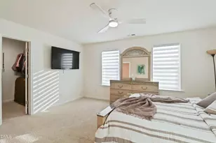 205 Rosewood Ln, Youngsville, NC 27596 - Photo 32