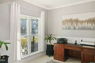 205 Rosewood Ln, Youngsville, NC 27596 - Photo 18