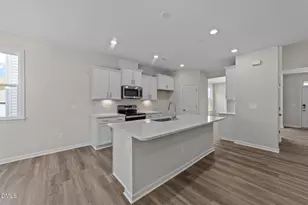 27 Baird Cv Ln, Angier, NC 27501 - Photo 6