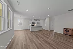 27 Baird Cv Ln, Angier, NC 27501 - Photo 8