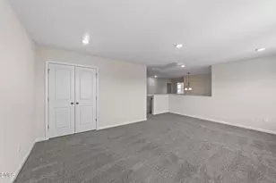 27 Baird Cv Ln, Angier, NC 27501 - Photo 16