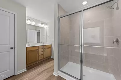 27 Baird Cove Lane, Angier, NC 27501 - Photo 24