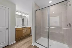 27 Baird Cv Ln, Angier, NC 27501 - Photo 24