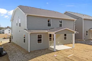 27 Baird Cv Ln, Angier, NC 27501 - Photo 36