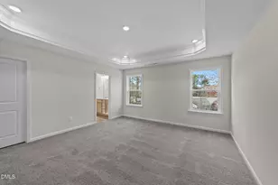 27 Baird Cv Ln, Angier, NC 27501 - Photo 18