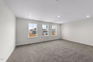 27 Baird Cv Ln, Angier, NC 27501 - Photo 14