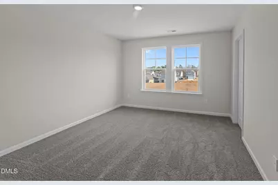 27 Baird Cove Lane, Angier, NC 27501 - Photo 28