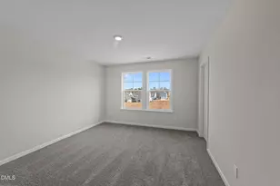 27 Baird Cv Ln, Angier, NC 27501 - Photo 28