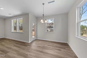 27 Baird Cv Ln, Angier, NC 27501 - Photo 12