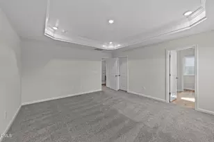 27 Baird Cv Ln, Angier, NC 27501 - Photo 16