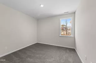 27 Baird Cv Ln, Angier, NC 27501 - Photo 26