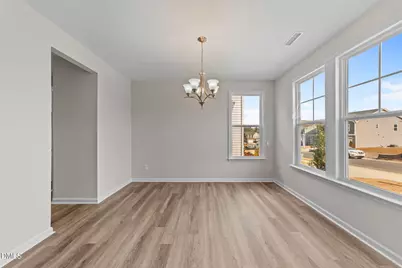 27 Baird Cove Lane, Angier, NC 27501 - Photo 10