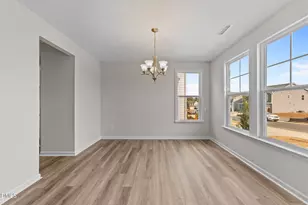 27 Baird Cv Ln, Angier, NC 27501 - Photo 10