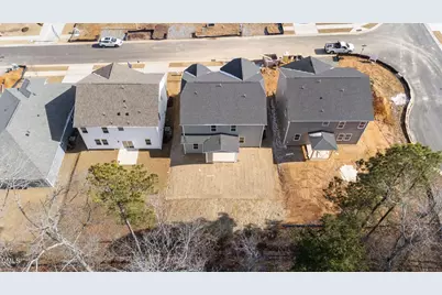 27 Baird Cove Lane, Angier, NC 27501 - Photo 34