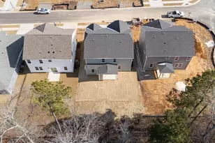 27 Baird Cv Ln, Angier, NC 27501 - Photo 34