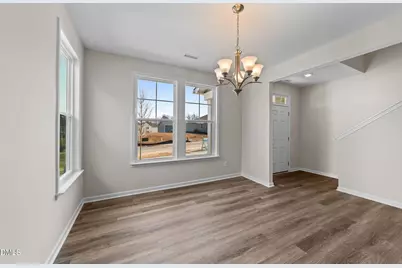 27 Baird Cove Lane, Angier, NC 27501 - Photo 12