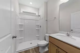 27 Baird Cv Ln, Angier, NC 27501 - Photo 24