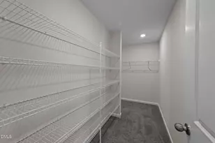 27 Baird Cv Ln, Angier, NC 27501 - Photo 22