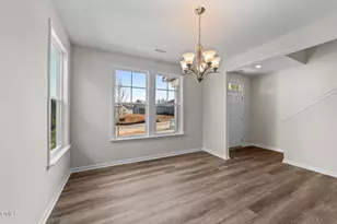 27 Baird Cv Ln, Angier, NC 27501 - Photo 4