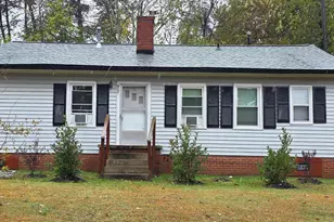 517 W Main St, Gibsonville, NC 27249 - Photo 2