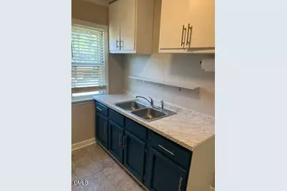 517 W Main Street, Gibsonville, NC 27249 - Photo 6