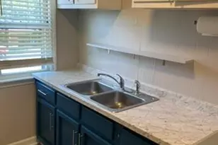 517 W Main St, Gibsonville, NC 27249 - Photo 6