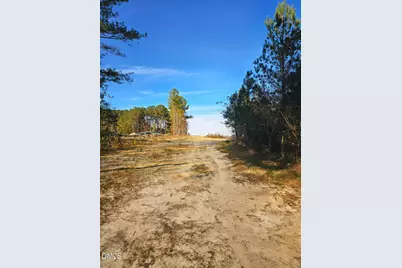 0 Cowboys Trail, Louisburg, NC 27549 - Photo 4