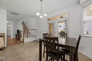 407 Elm Farm Pl, Morrisville, NC 27560 - Photo 12