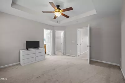 407 Elm Farm Place, Morrisville, NC 27560 - Photo 22