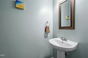 407 Elm Farm Pl, Morrisville, NC 27560 - Photo 4