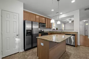 407 Elm Farm Pl, Morrisville, NC 27560 - Photo 10