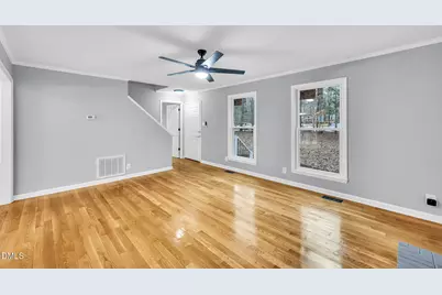 8803 Partridge, Chapel Hill, NC 27516 - Photo 10