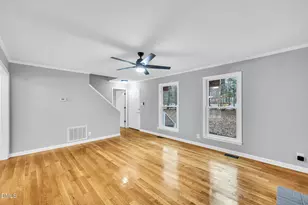 8803 Partridge, Chapel Hill, NC 27516 - Photo 10