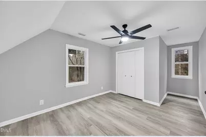 8803 Partridge, Chapel Hill, NC 27516 - Photo 24