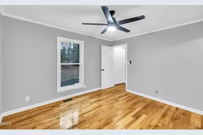 8803 Partridge, Chapel Hill, NC 27516 - Photo 18