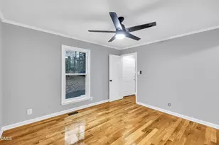 8803 Partridge, Chapel Hill, NC 27516 - Photo 18