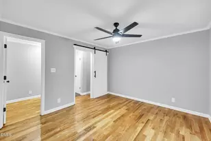 8803 Partridge, Chapel Hill, NC 27516 - Photo 12