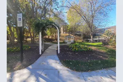 129 Sturbridge Drive, Clayton, NC 27520 - Photo 24