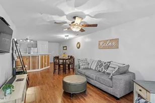 129 Sturbridge Dr, Clayton, NC 27520 - Photo 2