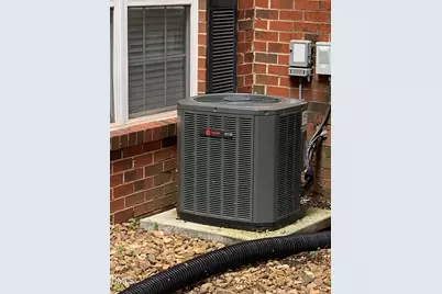 129 Sturbridge Drive, Clayton, NC 27520 - Photo 16